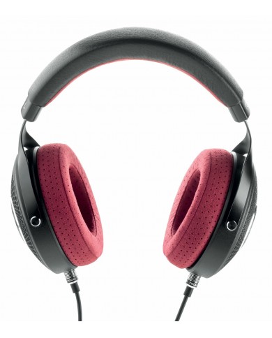 Focal Clear MG PRO