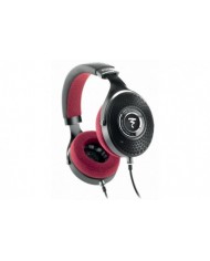 Focal Clear MG PRO