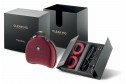 Focal Clear MG PRO