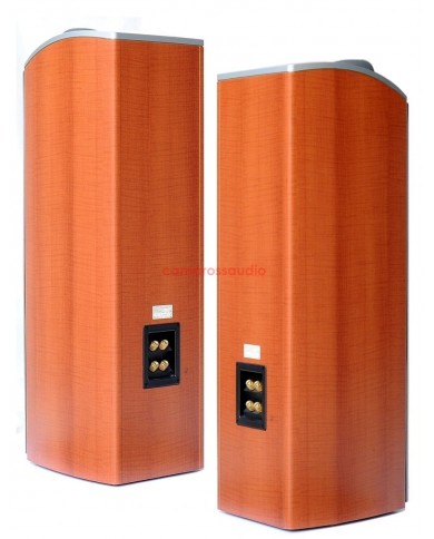 Sony SS-X70ED Speaker