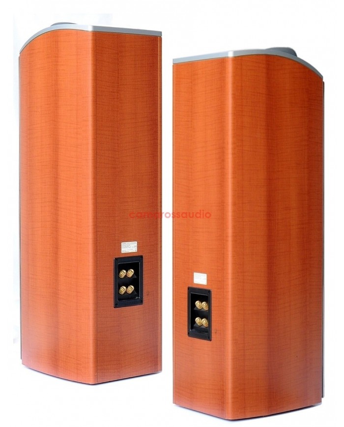 Sony SS-X70ED Speaker