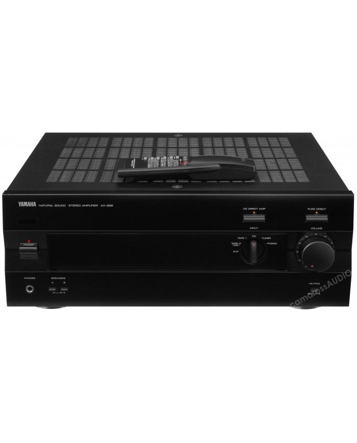Yamaha AX-892