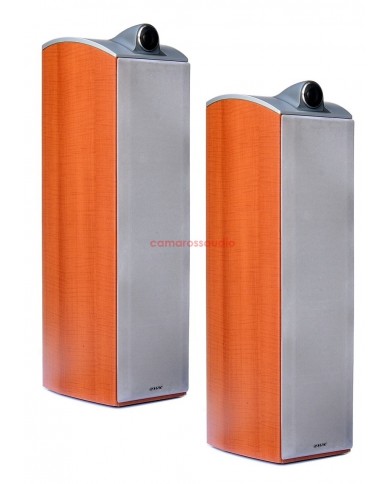 Sony SS-X70ED Speaker