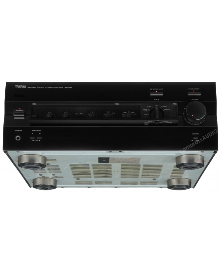 Yamaha AX-892