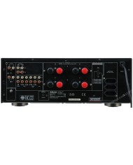 Yamaha AX-892