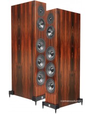 Vienna Acoustics Beethoven Concert Grand