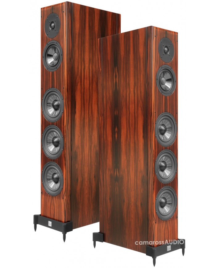 Vienna Acoustics Beethoven Concert Grand