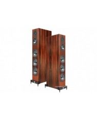 Vienna Acoustics Beethoven Concert Grand