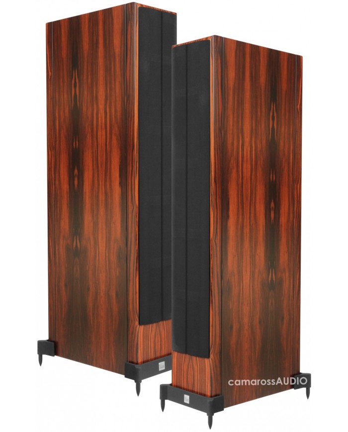 Vienna Acoustics Beethoven Concert Grand