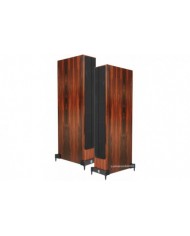 Vienna Acoustics Beethoven Concert Grand