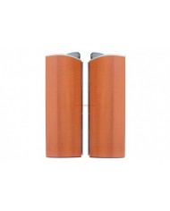 Sony SS-X70ED Speaker