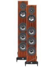 Vienna Acoustics Beethoven Concert Grand