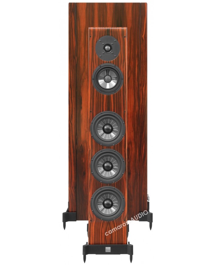 Vienna Acoustics Beethoven Concert Grand