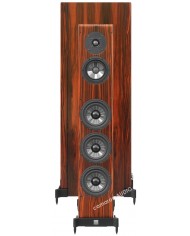 Vienna Acoustics Beethoven Concert Grand