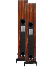 Vienna Acoustics Beethoven Concert Grand