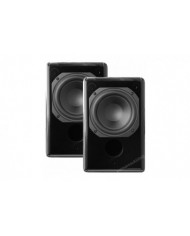 Chario Constellation Pegasus