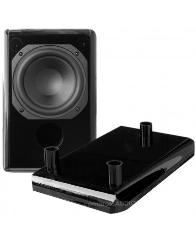 Chario Constellation Pegasus