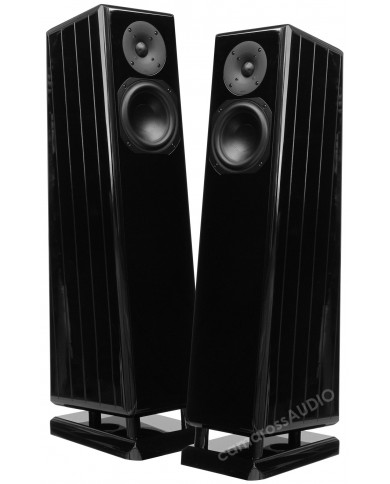 Chario Constellation Pegasus Chario Constellation Pegasus