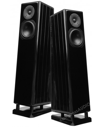 Chario Constellation Pegasus