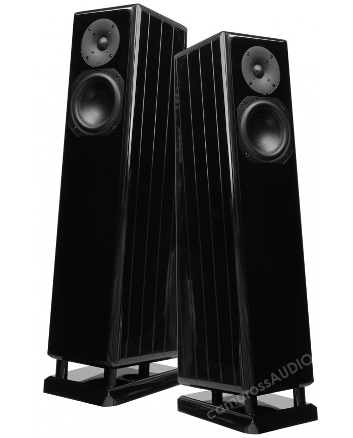 Chario Constellation Pegasus