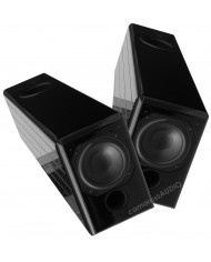 Chario Constellation Pegasus