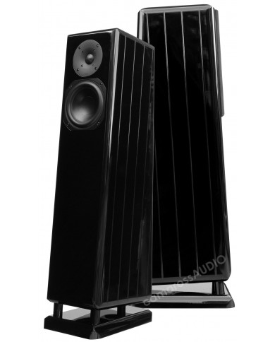 Chario Constellation Pegasus