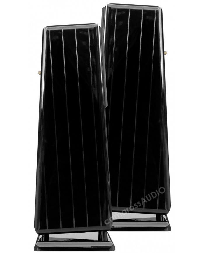 Chario Constellation Pegasus