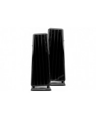 Chario Constellation Pegasus