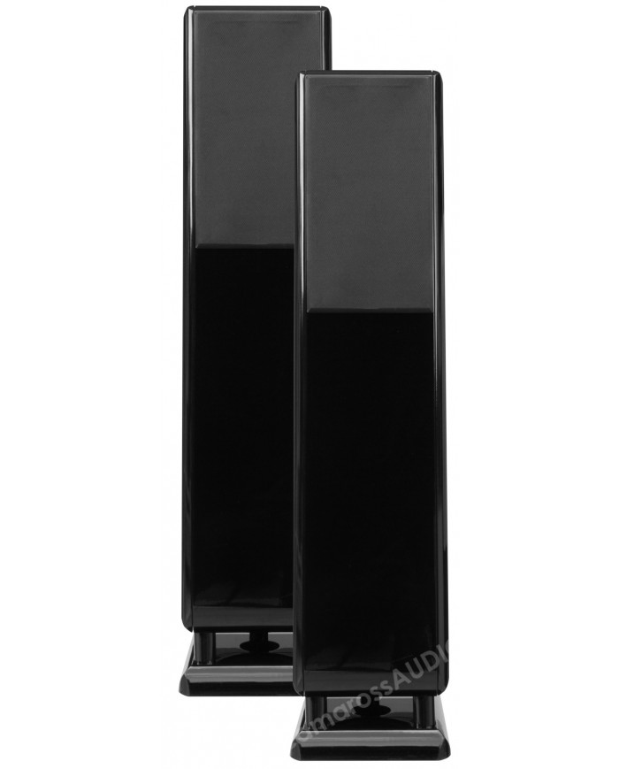 Chario Constellation Pegasus