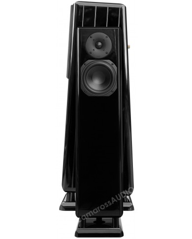 Chario Constellation Pegasus