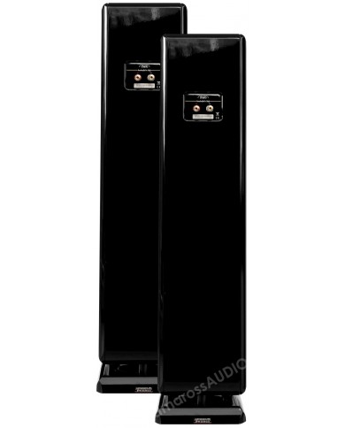 Chario Constellation Pegasus Chario Constellation Pegasus