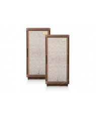 Tannoy Stirling III LZ Special Edition