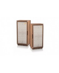Tannoy Stirling III LZ Special Edition