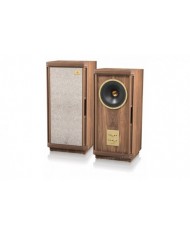 Tannoy Stirling III LZ Special Edition