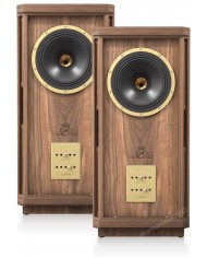 Tannoy Stirling III LZ Special Edition