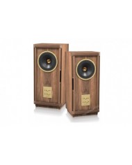 Tannoy Stirling III LZ Special Edition