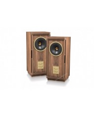 Tannoy Stirling III LZ Special Edition