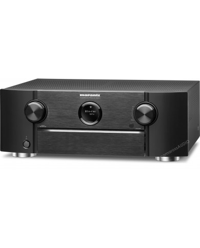 Marantz SR6011