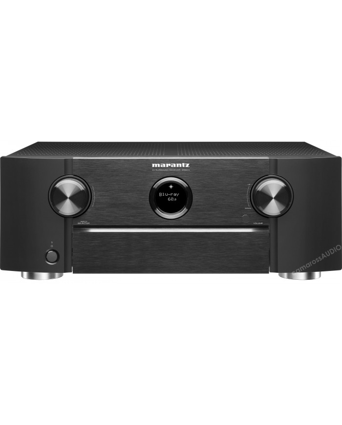 Marantz SR6011