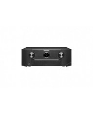 Marantz SR6011
