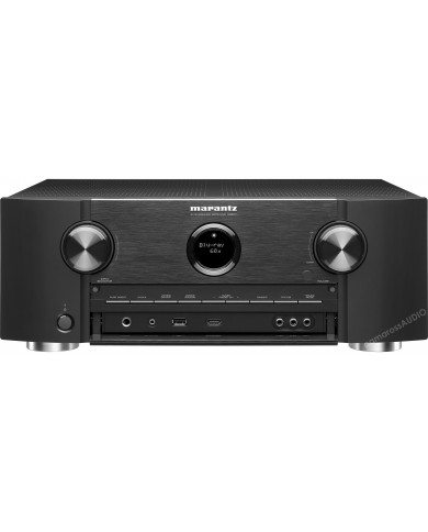 Marantz SR6011
