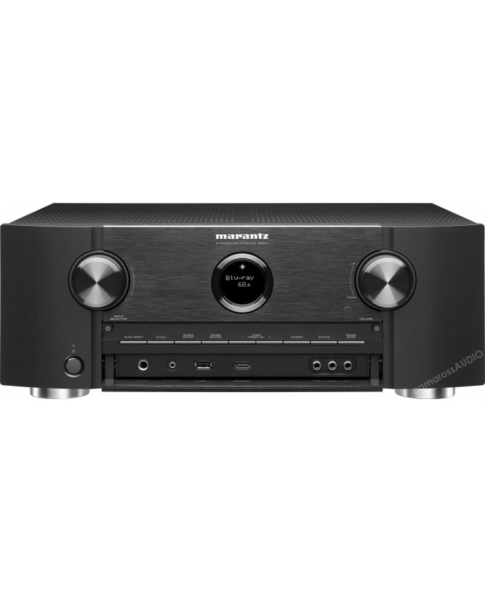 Marantz SR6011