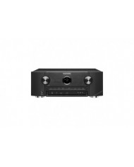 Marantz SR6011