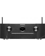 Marantz SR6011