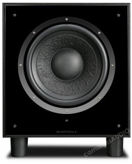 Wharfedale SW-10