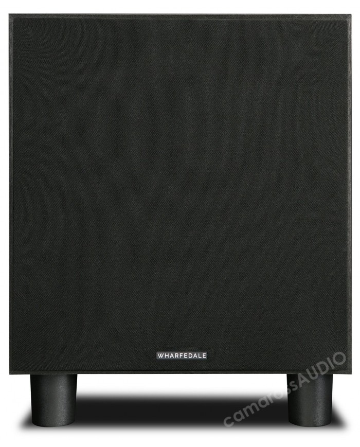 Wharfedale SW-10