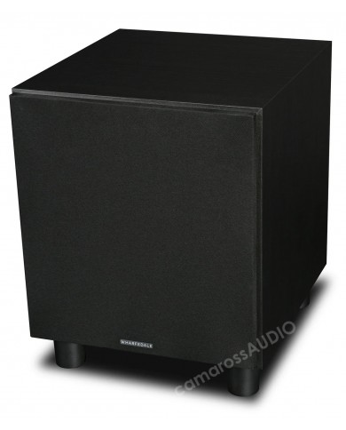 Wharfedale SW-10
