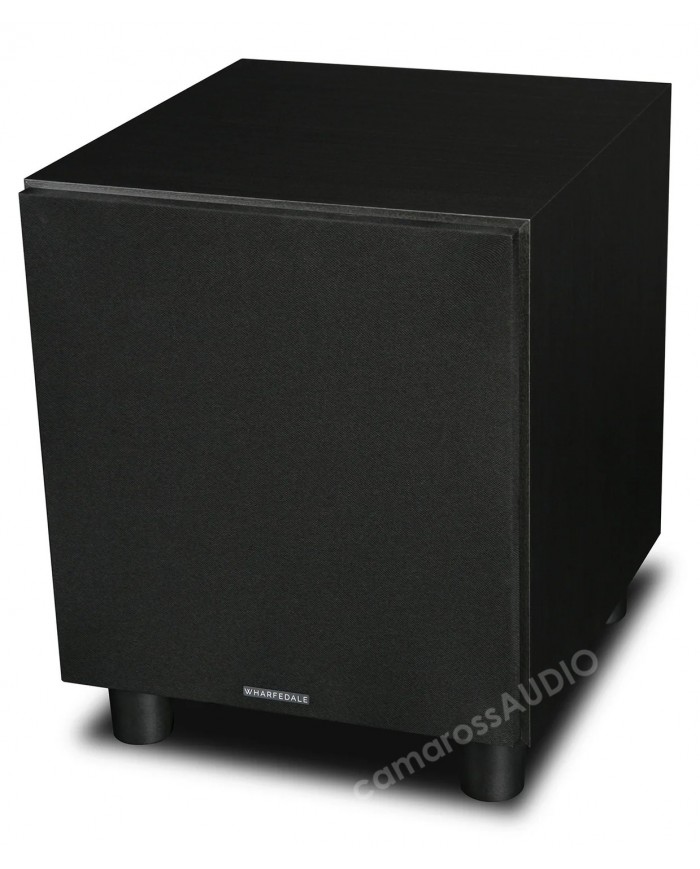 Wharfedale SW-10