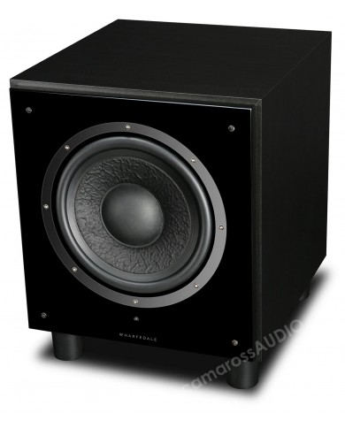 Wharfedale SW-10