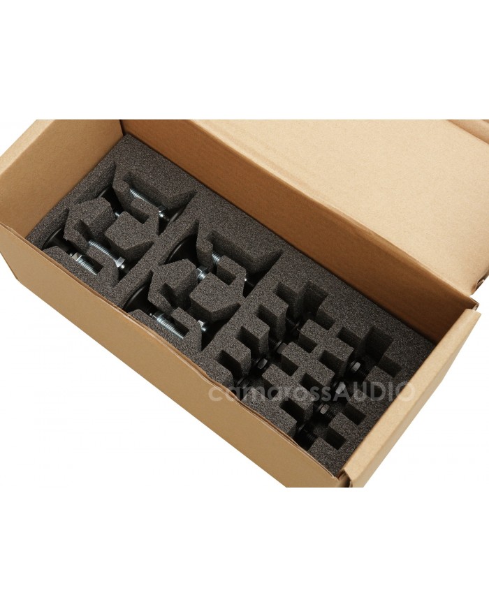 Tannoy Stirling III LZ Special Edition